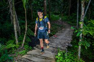 BIB: 800
                            <button type="button" onclick="openModal(21893837)" class="btn btn-primary btn-sm float-right btn-popup" data-toggle="modal" data-target=".modal-high-quality">
                        <i class="fas fa-shopping-cart"></i> Add to Cart
                    </button>
                                            <button type="button" onclick="isThisMe(21893837, true)" class="btn btn-success btn-sm float-right btn-popup btn-isme hidden" data-toggle="tooltip" data-placement="bottom" title="นี่คือรูปของคุณใช่ไหม คลิกที่นี่เพื่อเอาเข้าอัลบั้ม">
                        <i class="fas fa-plus"></i> Add to album
                    </button>
                    <button type="button" onclick="isThisMe(21893837, false)" class="btn btn-warning btn-sm float-right btn-popup btn-isnotme hidden">
                        <i class="fas fa-ban"></i> Remove from album
                    </button>